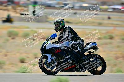 media/Apr-13-2025-TrackXperience (Sun) [[fb1ef998a6]]/Level 1 (Beginner)/Turn 6 (Session 2)/